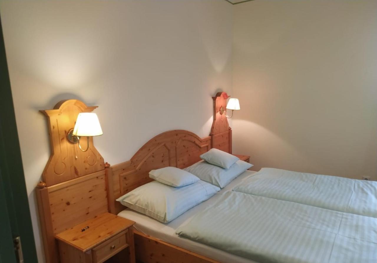 Hotel Svaty Tomas Přední Výtoň Εξωτερικό φωτογραφία